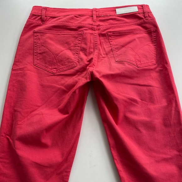 Calvin Klein jeans - Picture 2 of 5